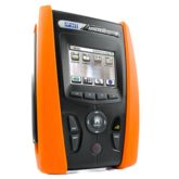 HT Instruments MACROTEST G2