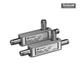 Keysight Technologies 86205A