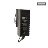 Dranetz-BMI TR-2019B