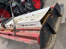 1999 ステンスバル