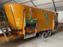 2011 エアミックス 25.5 マンモス