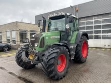 2008 フェント 413 Com3