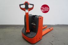 2023 Linde T 16 1152-02