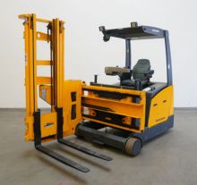Vna