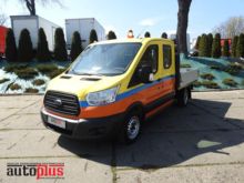 transit tippers for sale near me