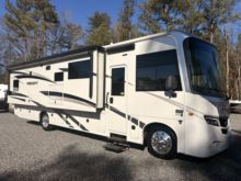 2024 Jayco Precept 34G