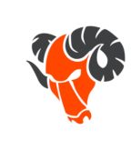 ARJES COMPACTOR 300 E-PU