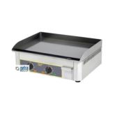 ROLLER GRILL PSF 600 E