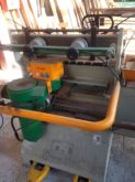 OMEC CODING MACHINE #16360CODETTING MACHINE