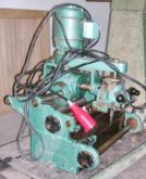 VITAP CODING MACHINE #8938CODETTING MACHINE