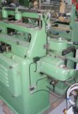 ALBERTI CODETING MACHINE #4559AUTOMATIC CODETING