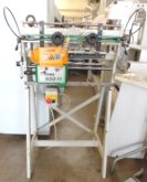 OMEC CODING MACHINE #14722CODETTING MACHINE