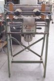 OMEC CODING MACHINE #10988CODETTING MACHINE