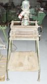 VITAP CODING MACHINE #6801CODETTING MACHINE