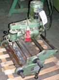 VITAP CODING MACHINE #4176CODETTING MACHINE
