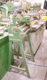OMEC CODING MACHINE #12782CODETTING MACHINE