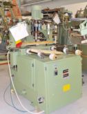 AUTOMATIC CABLING MACHINE FOR SIMAL