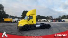 2020 INTL RH613