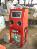 Fujimi Machinery FB-2