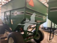 2014 J&M 385
