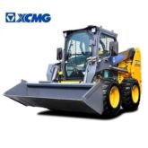 XCMG XC740K Official Used Skid