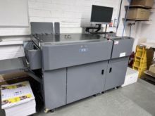 2018 Duplo DocuCutter DC 746