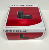 Roche Accu-check insight
