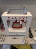 Allevi 2 Bioprinter – Complete