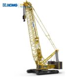 2021 XCMG XGC11000A