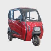 electric cargo tricycle electric tricycle