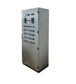 Mori-Tem ELECTROMECHANICAL PANELS