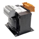 Signal Transformer MPI-200-20