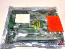 Nestal DIO2 110.241.2039 Control Board