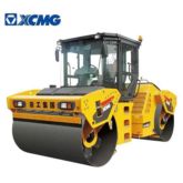 2012 XCMG XD122