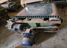 2005 Gauss Magneti ECS 1000