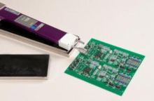 Malcom RCX-O Reflow Checker Memory