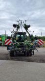 2024 Fendt LOTUS 770