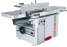 Combinata filo spessore - combined