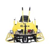 Dynamic QUM-65