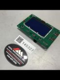 GENERIC Display Panel Board DM504A.CPU-314