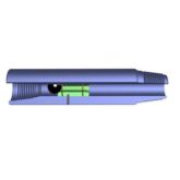 Downhole tools API standard Multi-cycle