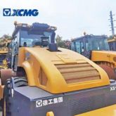 XCMG XS183H