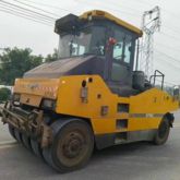 Compactor Best Price XP303 XP305