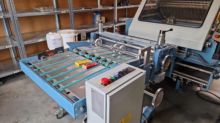 MBO ASP 66 -2-ME