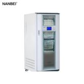 2023 Nanbei YWM150