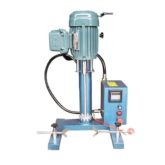 Lab Explosion Proof Small Disperser