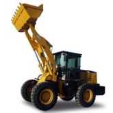 Hot Sale Mini Mechanical Wheel