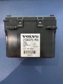 Volvo VNL VHD Cab Control
