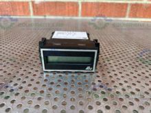 Red Lion Controls APLLP 500