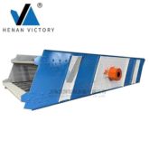 Reliable and Cheap Linear Vibrating